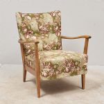 1597 8063 ARMCHAIR